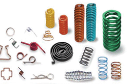 【視頻】云南制砂生產(chǎn)線