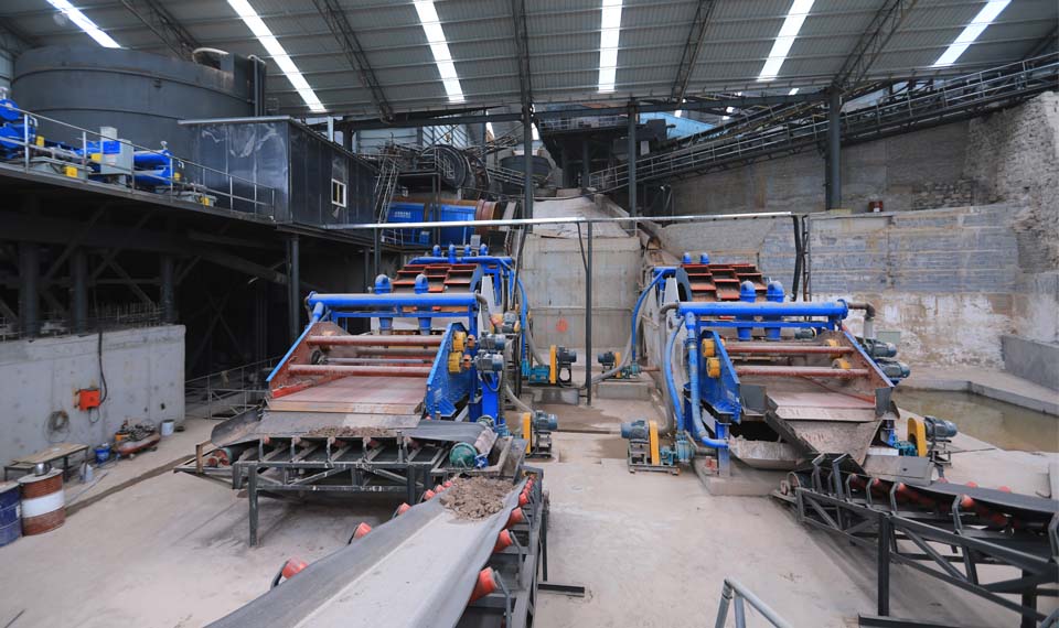 JR系列香蕉等厚篩