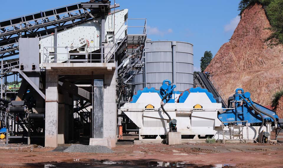 JR系列香蕉等厚篩