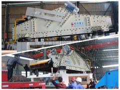 【視頻】海南?？贚Z18-65細(xì)