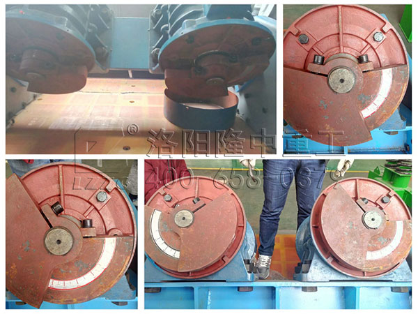 振動(dòng)電機(jī)偏心塊 振動(dòng)電機(jī)偏心塊