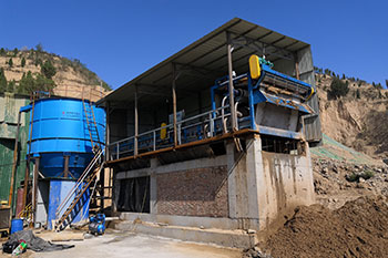 靈寶零排放項(xiàng)目案例展示