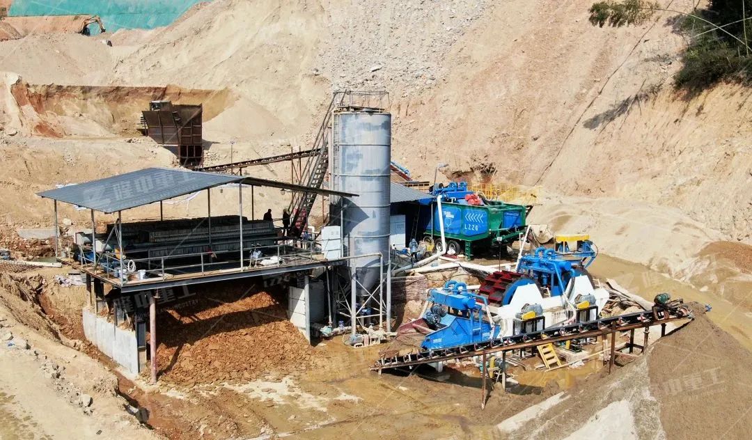 人工造沙需要什么手續(xù)？