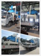 甘肅定西隴西訂購縣LZ12