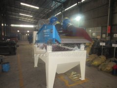 廣東客戶訂購隆中LZ-550細