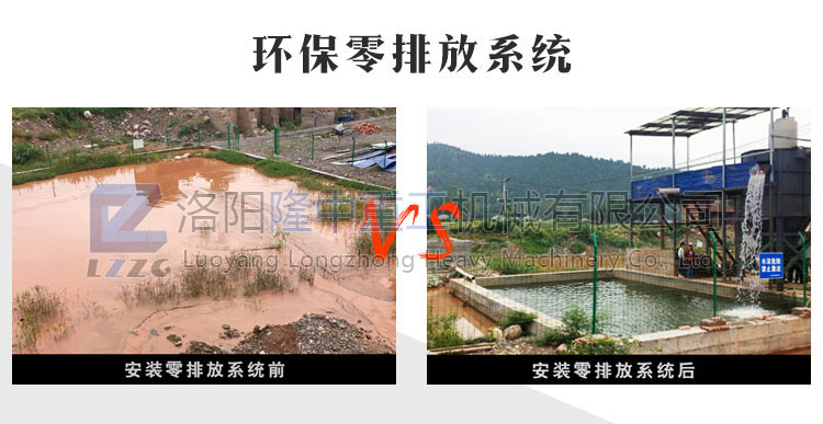 零排放效果 零排放效果