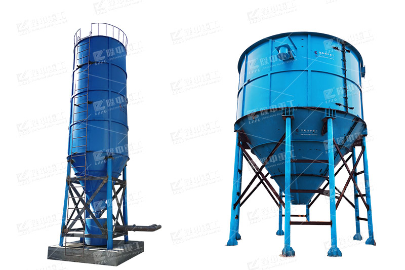 三氫凈化體 三氫凈化體