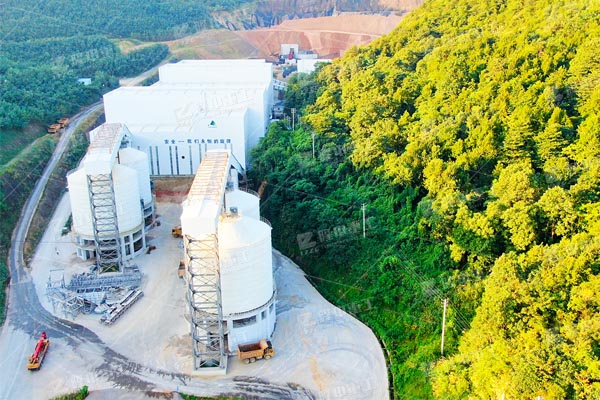 江西省九江市企業(yè)時產(chǎn)8